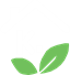 KDOT Logo